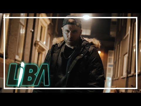 R.U.D - Life Is Battle Area Qualifikation