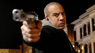 Nuovo Film d'Azione Completo in Italiano 2020 HD Nuovo film d'azione Gratis Completo HD 2020 Nuovo Film d'Azione Completo in Italiano 2020 HD Nuovo film d'azione Gratis Completo HD 2020