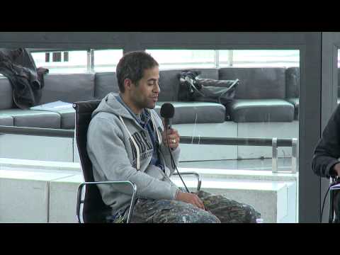 download lagu mp3 mp4 Jonone Marianne, download lagu Jonone Marianne gratis, unduh video klip Jonone Marianne