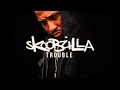 Trouble - In The Game (Skoobzilla)