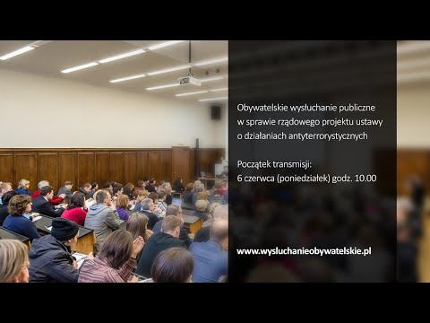 Chirurgiczne powiększenie penisa Najmniejszy penis u mężczyzn
