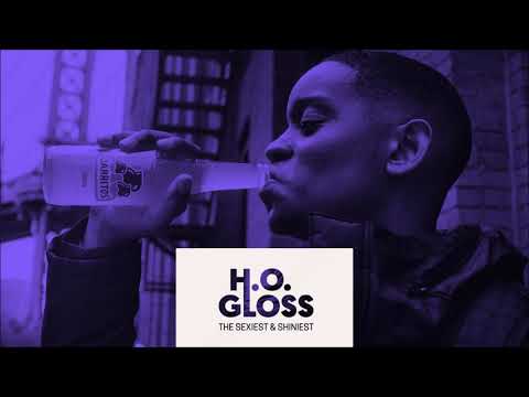 Kevin McKay and Norman Doray - Let Me Work On You (Extended Mix)