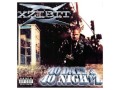 Xzibit - Recycled Assassins