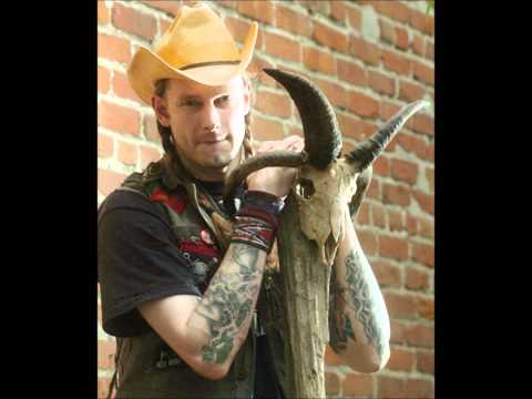 Hank Williams III - My Drinkin Problem