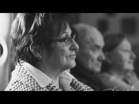 Metzomax - Galerie Schunder (Guxhagen)