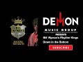 Bill Wyman's Rhythm Kings - Down in the Bottom