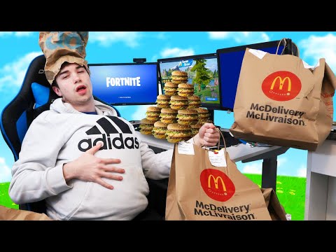 Season 9 Recap Fortnite Link