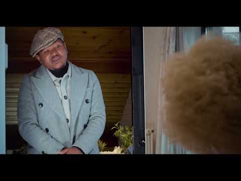 BIG MJ x BLONDE GASY -MALILO(clip officiel 2022)