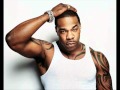New Crack City - Busta Rhymes [produced by Clinton Sparks]