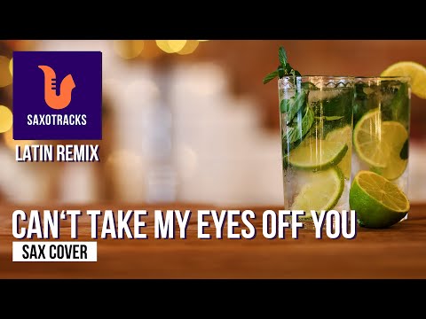 Can't Take My Eyes Off You — Guide video on YouTube