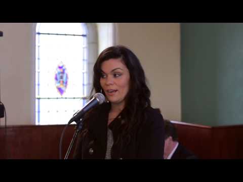 On Eagles wings Nikki Kavanagh