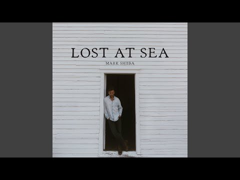 Lost at Sea