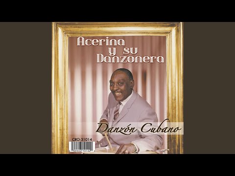 Download Acerina Y Su Danzonera La Mora Mp3 dan Mp4 2018