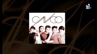 Download lagu CNCO Yandel Hey Dj Wm Edit mp3 Download lagu CNCO Yandel Hey Dj Wm Edit mp3