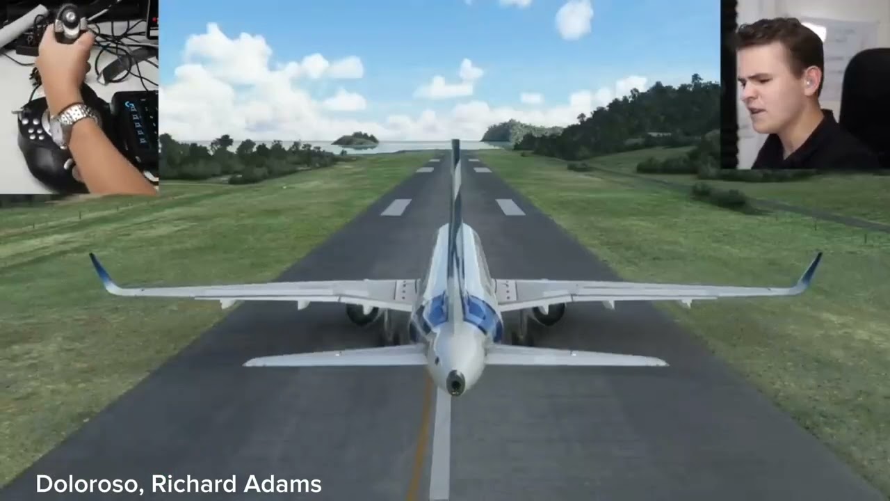 Human Computer Interaction - Chapter 2 The Computer