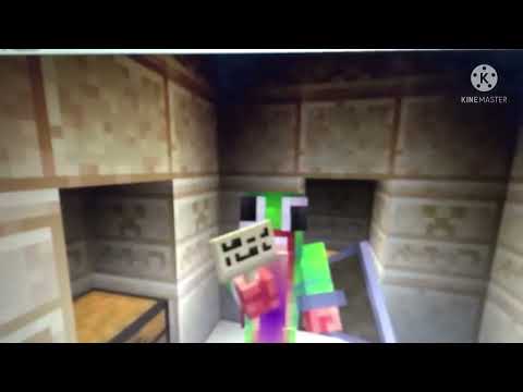 Minecraft Survival: Let’s Play! Ep. 1: A Great Start