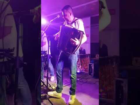 SOGNO PROIBITO STEFANO GUCCINI