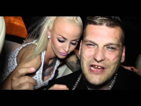 , title : 'Popek Gang Albanii - La da da da dee da da  (UNOFFICIAL VIDEO)'