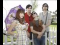 Rilo Kiley- A Town Called Luckey