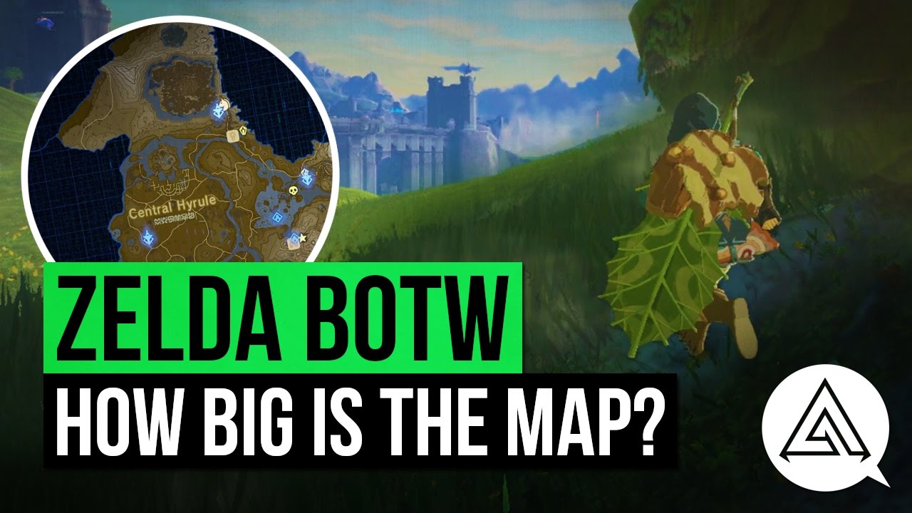 YouTube video: YouTube video player