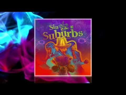 Infernal Droid vs Parallax - Pygmy Piledriver