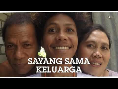 Happy B'day Bapa Bosss Siprianto Jodi Paul Pae/Ephy Sekuriti