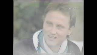 DANZA A DISTANZA (POOH)