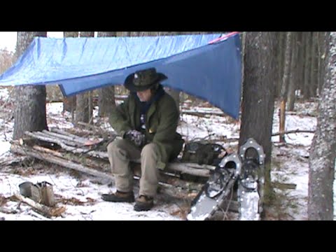 MY CAMP - Pathfinder Certification Phase 1