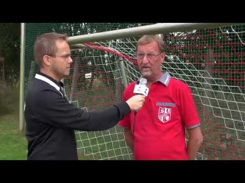 Seeburger SV TV - Folge 20