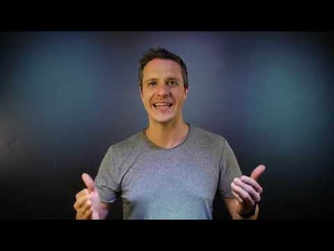 Saturn Magic -Out Of The Blue (Gimmicks and Online Instructions) by James Anthony and MagicWorld -