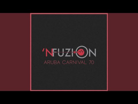 Dig It (feat. Lyrod)