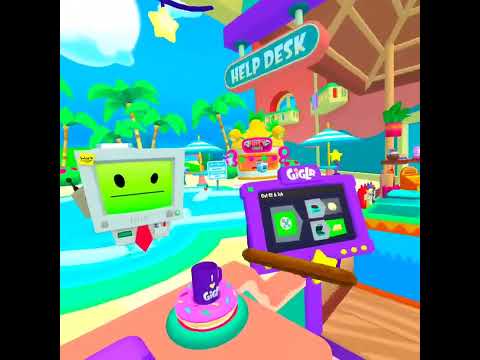 com owlchemylabs vacationsimulator 20230513 162912