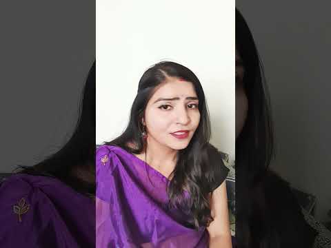 अजीब दास्तां है ये |Dil Apna Aur Preet Parai1960Lata Mangeshkar| #song #shorts #ytshorts #viralvideo