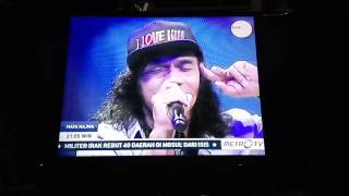 Download lagu SlanK_-_Terlalu manis closing mata najwa mp3 Download lagu SlanK_-_Terlalu manis closing mata najwa mp3