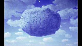 Britten's Four Sea Interludes - Sunday Morning