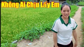 Visiting Xuan, I Met a Single American Girl Who Wants to Find Her Other Half, Just Be Sincere.