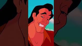 Download lagu (Beauty and the Beast 1991) Gaston’s Scream 👨🏻🦲 🔊 mp3 Download lagu (Beauty and the Beast 1991) Gaston’s Scream 👨🏻🦲 🔊 mp3
