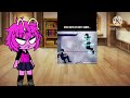 Mina Reacts To Deku Can T Dance