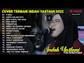 TIARA - KRIS ( COVER INDAH YASTAMI ) || Full Album Terbaru 2022