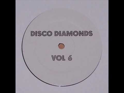 download lagu mp3 mp4 Untitled Vol 6, download mp3 Untitled Vol 6 free download mp3, download mp3 Untitled Vol 6