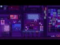 '▷ https://www.youtu' 글에 포함된 동영상