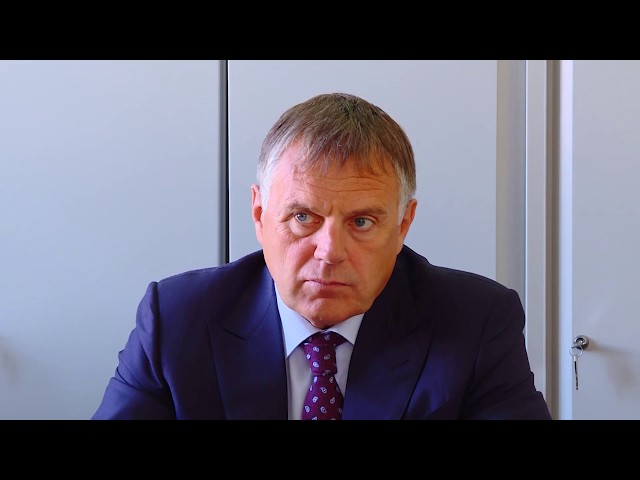 За решением к мэру