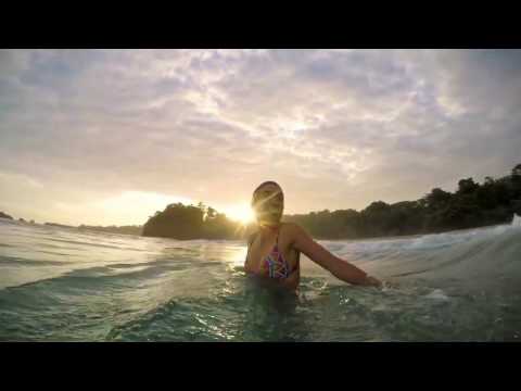 SKIZZO SKILLZ & MIKE DIAMONDZ - NU E CE AUZI LA RADIO (Tropical House Remix )