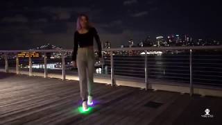 Download lagu Alfons - Basta Boi (Spinus Remix) mp3 Download lagu Alfons - Basta Boi (Spinus Remix) mp3