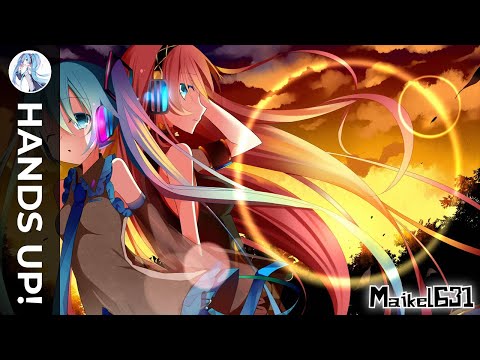 Andrew Spencer - Tease Me, Please Me (DJ THT vs. Van Snyder Remix)