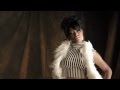 Keke Palmer Ft. Kevin McCall- You Got Me