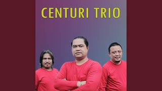 Download lagu Debata Na Hu Ida mp3