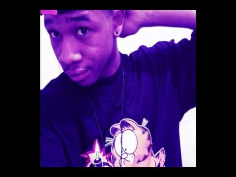 L.E.G - Whistle (Jerkin Song)