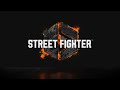 Street Fighter 6 - Barmaley Steelworks Stage Theme