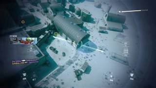 【bo3】ダートの強みを魅せた